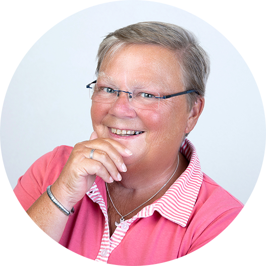 graddie_meijer